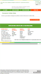 Mobile Screenshot of donazioni.oxfamitalia.org